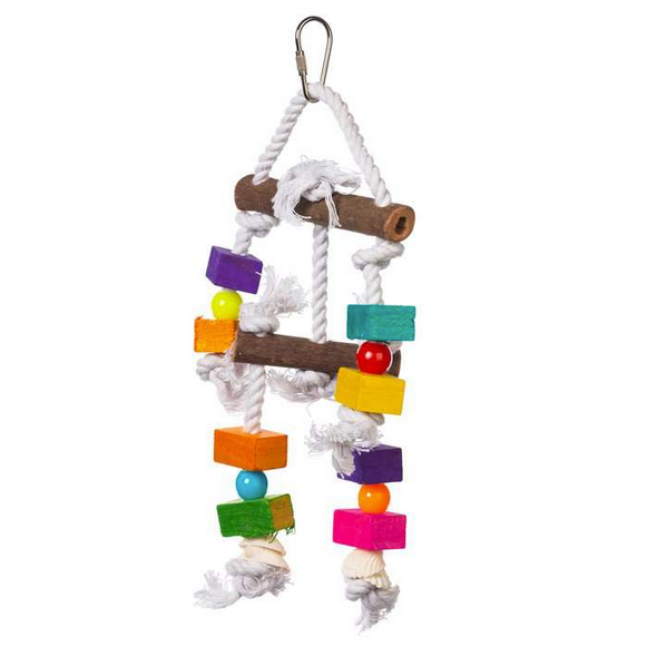 Prevue Pet - Bodacious Bites Buffet