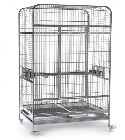 Cages