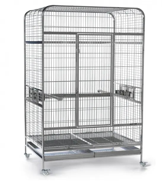 Cages