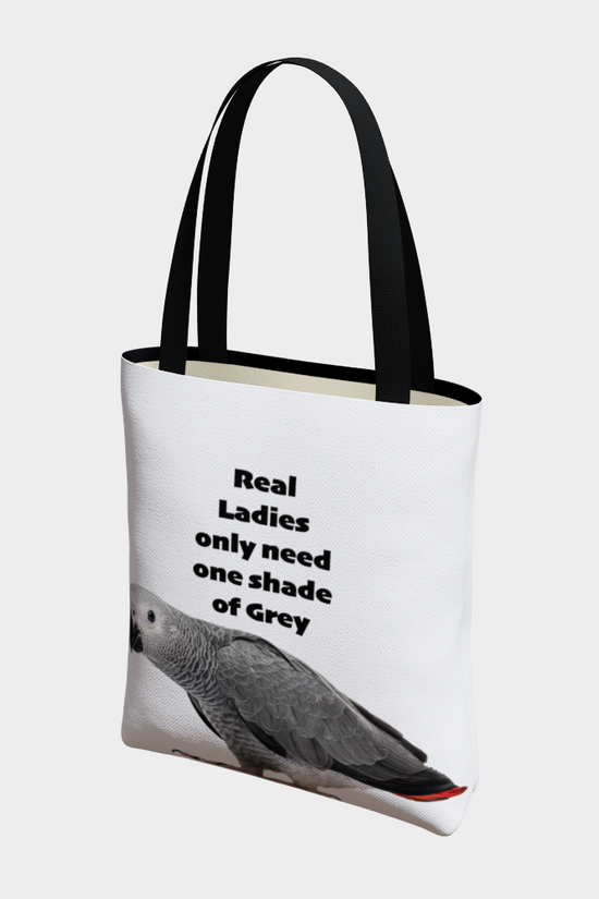CAG Tote