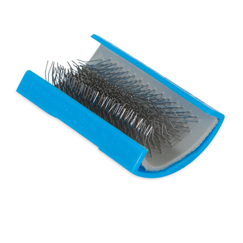 JW Bird Perch Cleaner