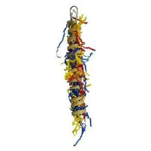 Fiesta Millet Holder