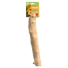 options-12"-branch
