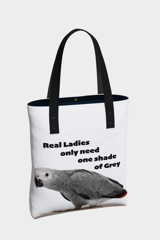 CAG Tote