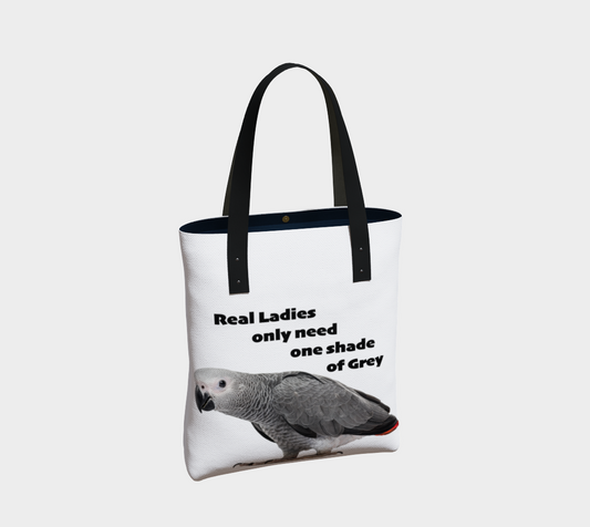 CAG Tote