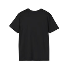 Funny Cockatiel T-Shirt — "I May Look Calm But In My Head I've Bitten You 3 Times" Bird Lover Tee