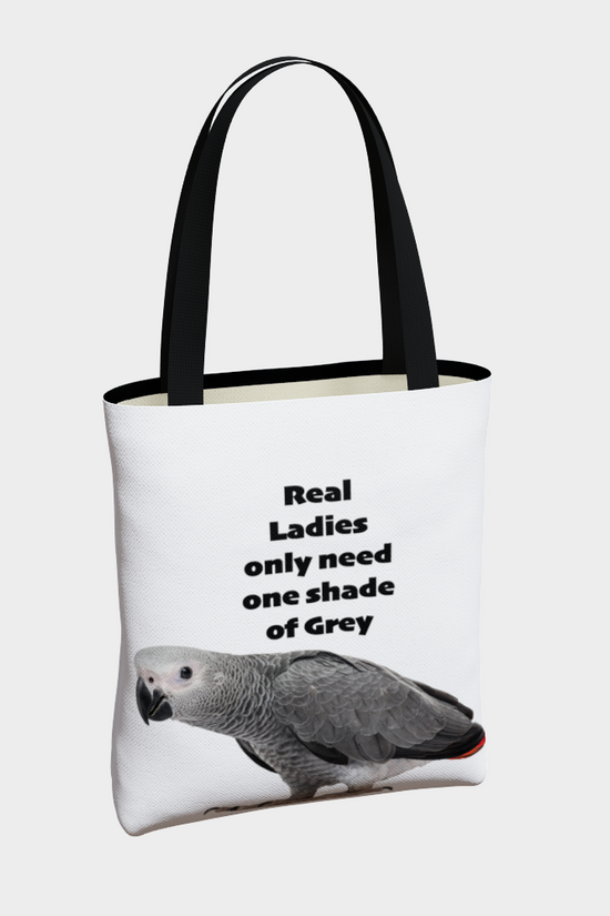 CAG Tote
