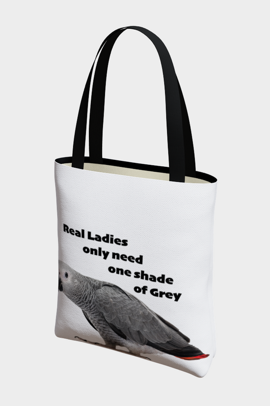 CAG Tote