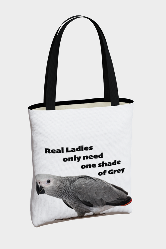CAG Tote