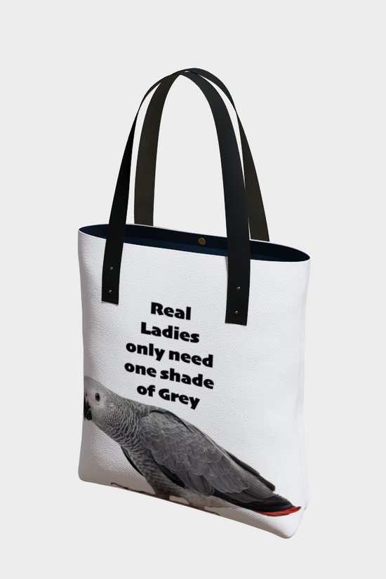 CAG Tote