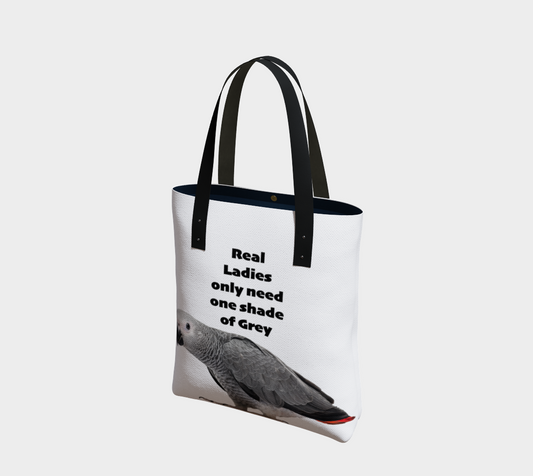 CAG Tote