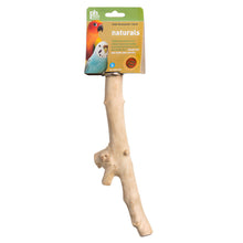 options-9"-branch