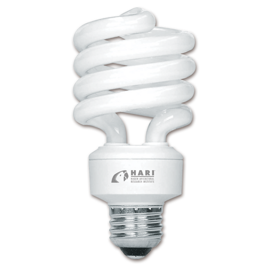 Hari Avian Light UVB/UVA