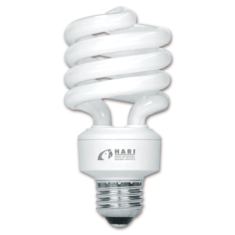 Hari Avian Light UVB/UVA