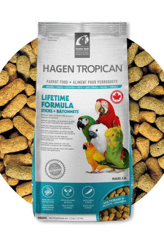 ecomposer-options-parrot-food-sticks