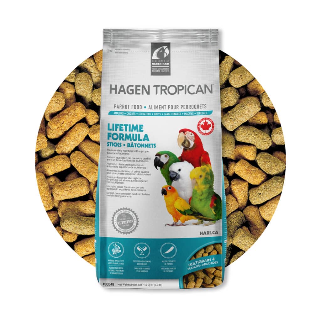 ecomposer-options-parrot-food-sticks