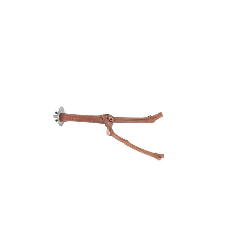 Grapevine Multi branch Perch