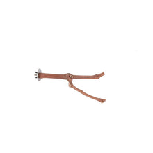 Grapevine Multi branch Perch