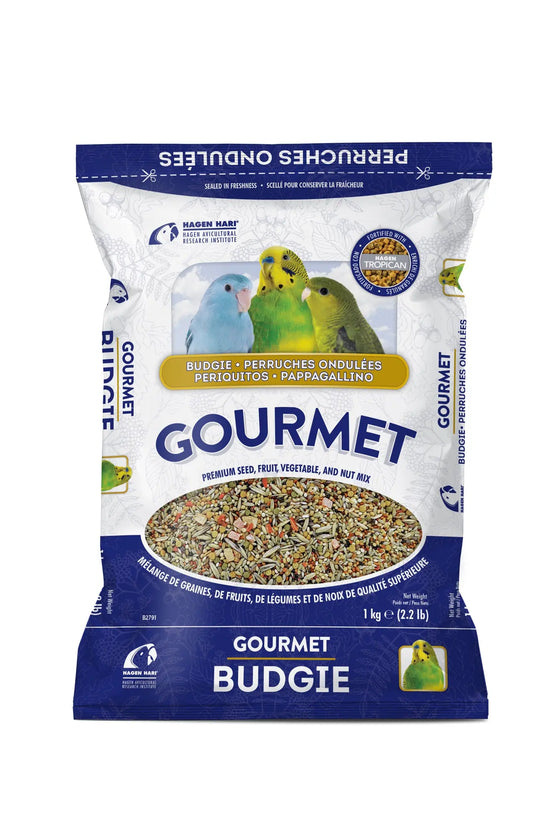 ecomposer-options-budgies