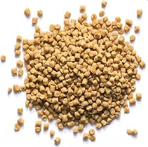 ZuPreem Natural Large Birds