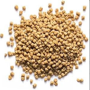 ZuPreem Natural Small Birds