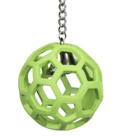 Petmate Activitoy Hol-ee Roller