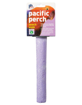Prevue Pet - Pacific Perch - Beach Walk