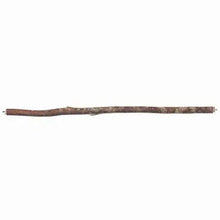 Prevue Pet Natural Wood Bird Perch