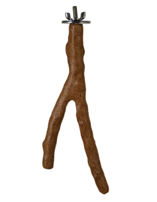 Prevue Pet - Pacific Perch - Cosmic Crunch