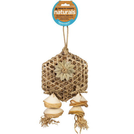 Prevue Pet - Naturals -  Dreamers Delight