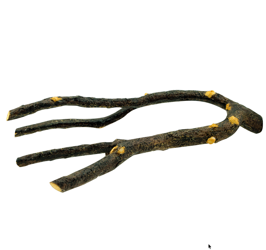 Living World Nature's Perch - Medium