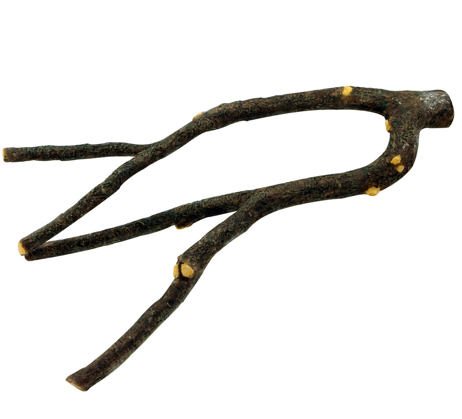 Living World Nature's Perch - Large