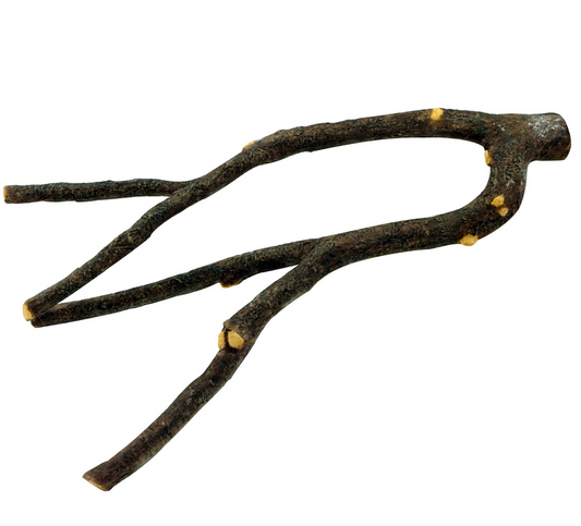 Living World Nature's Perch - Large