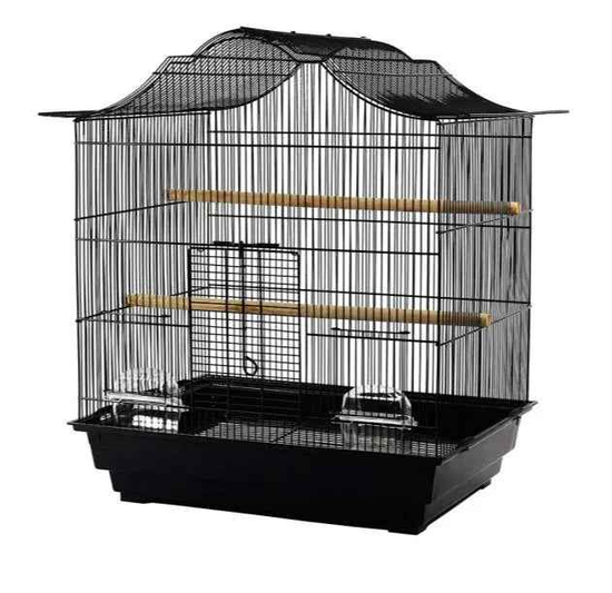 Cage Camelia For Budgies/Finches/Canaries