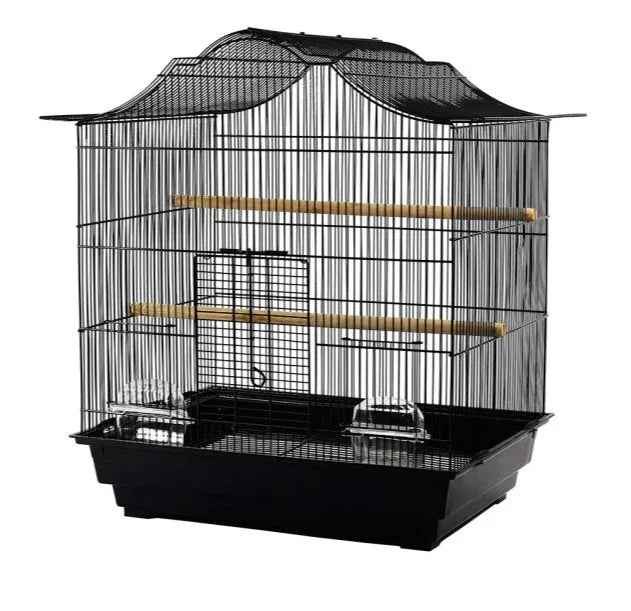 Cage Camelia For Budgies/Finches/Canaries