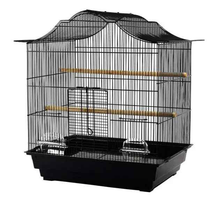 Cage Camelia For Budgies/Finches/Canaries