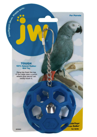 Petmate Activitoy Hol-ee Roller