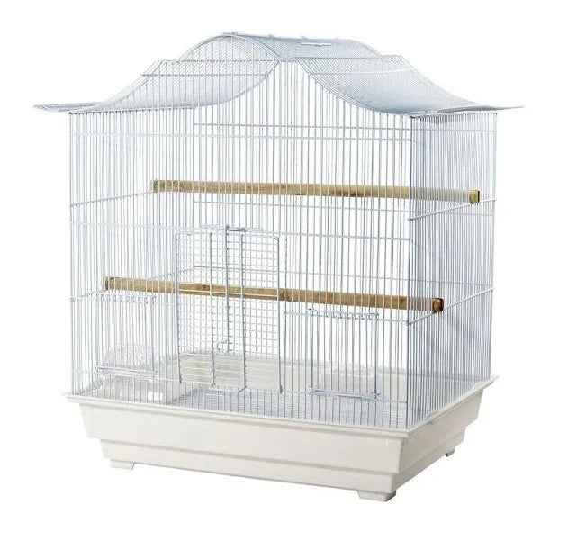 Cage Camelia For Budgies/Finches/Canaries