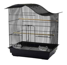 Cage Sophora For Budgies/Finches/Canaries