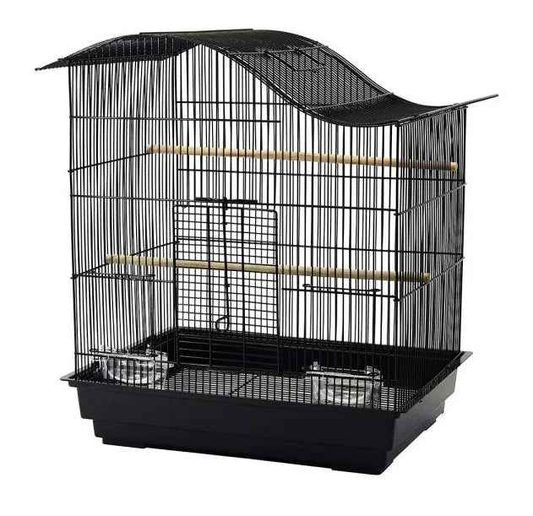 Cage Sophora For Budgies/Finches/Canaries