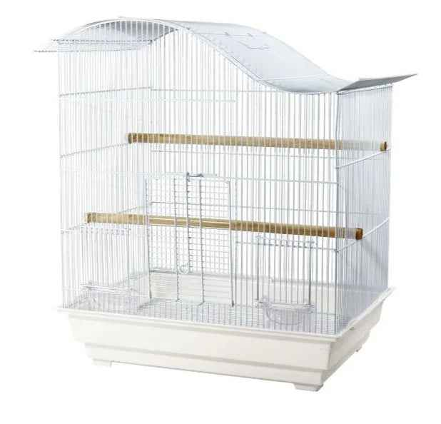 Cage Sophora For Budgies/Finches/Canaries