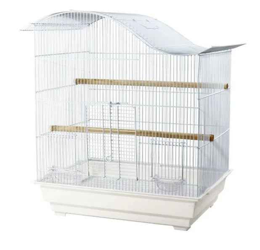 Cage Sophora For Budgies/Finches/Canaries