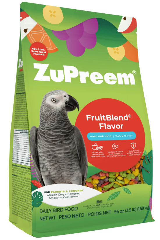 ecomposer-bag-size-3.5-lb