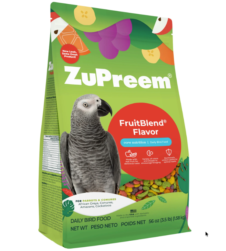 ecomposer-bag-size-3.5-lb