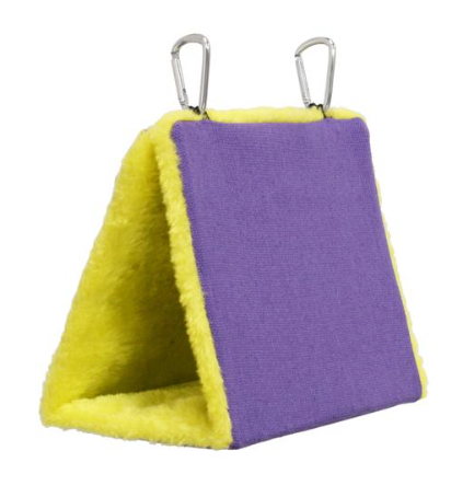 Prevue Pet - Snuggle Hut