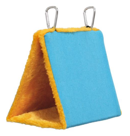 Prevue Pet - Snuggle Hut