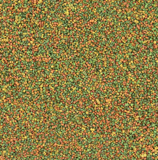 NutriBird - Pellets - Canary/Finch - 1kg