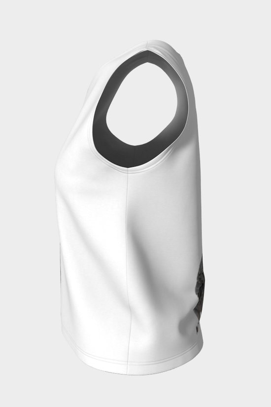 CAG Tank Top