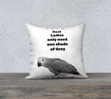 CAG Pillow Case