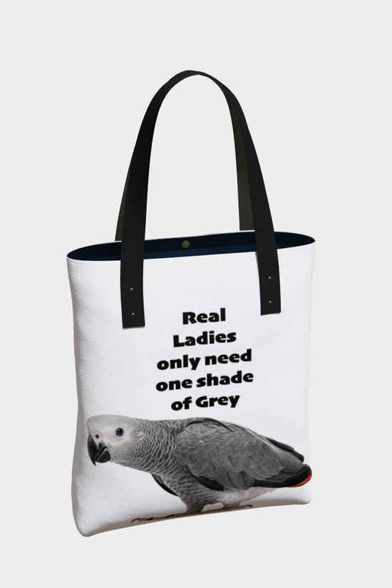 CAG Tote